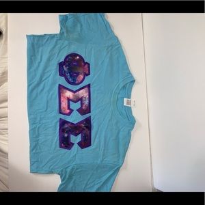 PHI SIGMA SIGMA SHORT SLEEVE